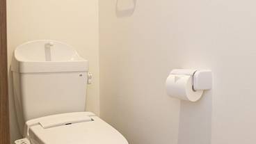 バスルーム / 34