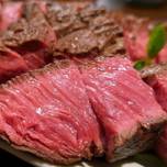至極の赤身肉フルコース！肉マニアの聖地、吉祥寺「肉山」を登山！
