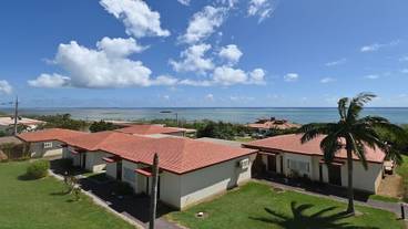 メイン イメージ / 1