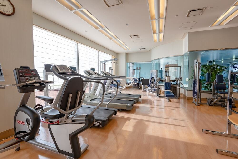 ホテルオークラ福岡3844305