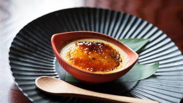 食事・飲み物 / 2