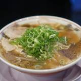 本家 第一旭 本店（ホンケダイイチアサヒ）