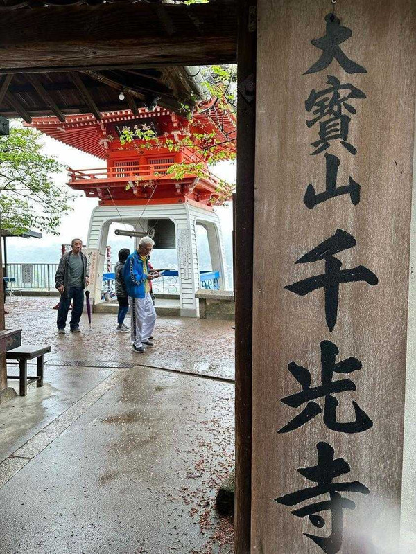 xox______michigoさんの写真 / 6