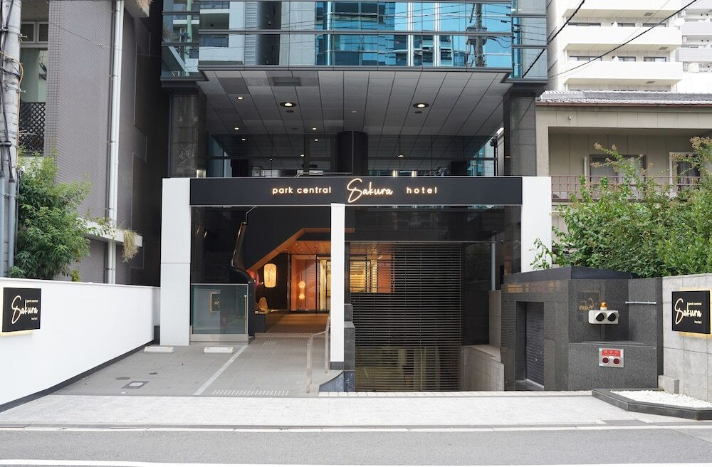 メイン イメージ