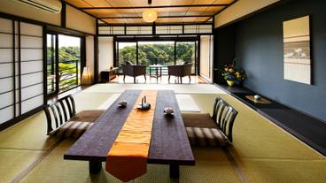 スタンダード 游 / 6