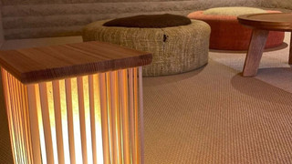 和室 （素泊まり）　チェックイン：7時まで