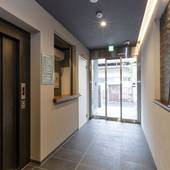 京の宿 en（京都府 町家） / 2