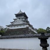 東横イン小倉駅新幹線口(福岡県 ビジネスホテル) / 3