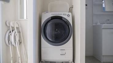 バスルーム / 34