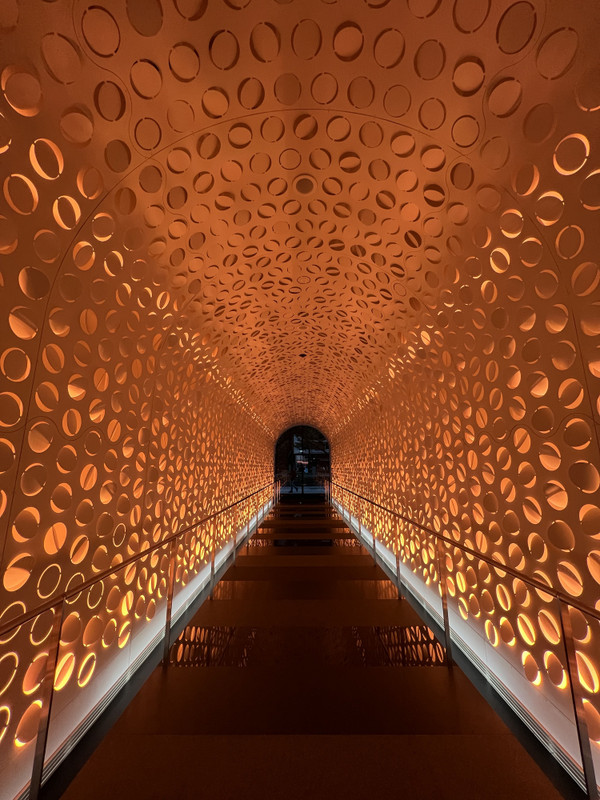 nori_lovetravelさんの写真 / 1