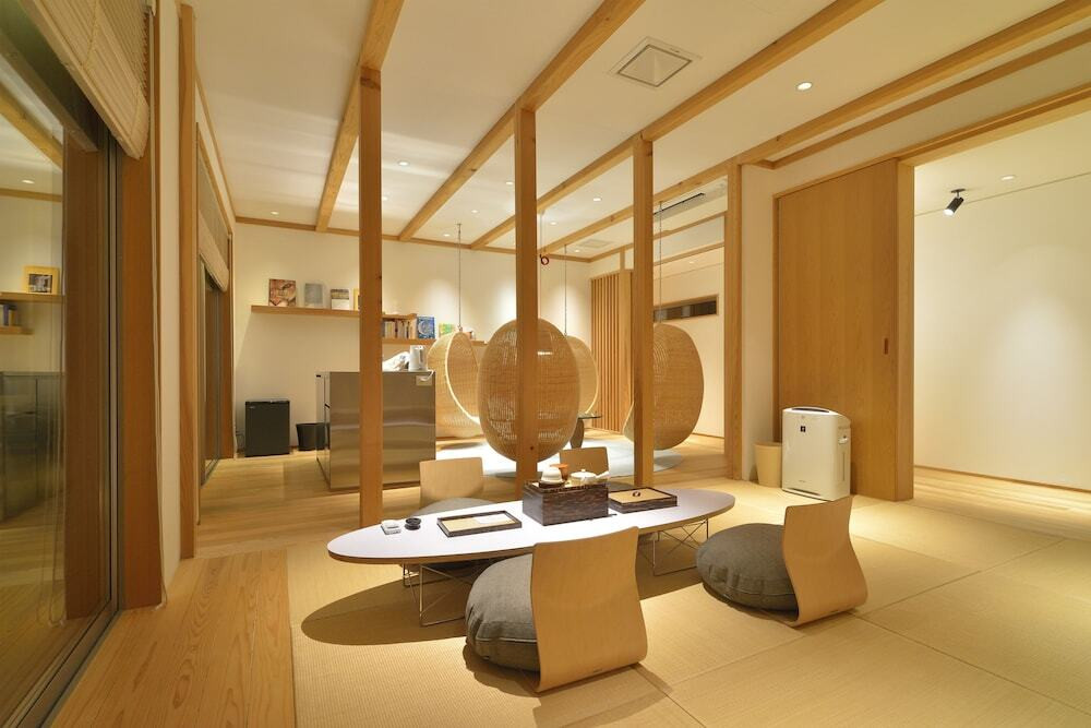 アクアイグニス4246715