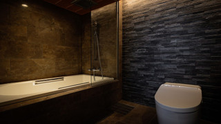 スーペリア ツインルーム