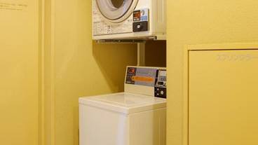 ランドリー / 10