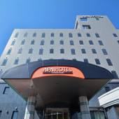 アパホテル 鹿児島国分（鹿児島県 ビジネスホテル） / 4