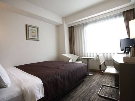 グランドセントラルホテル（東京都） / 5