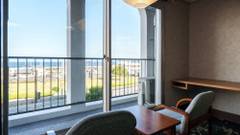 別府温泉 ホテルニューツルタ