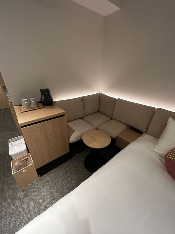 icotto_ihさんの写真 / 5