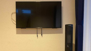 House Dog Friendly (106)