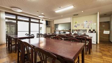 レストラン / 22