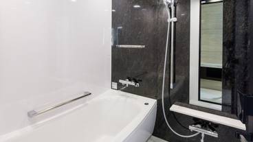 バスルーム / 13