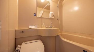 バスルーム / 40