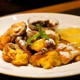 カフェラントマン 青山店（カフェラントマン）