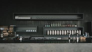 レストラン / 12