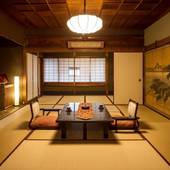 宮津温泉 料理旅館 茶六別館（京都府 旅館） / 5