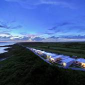 クリスタルヴィラベイサイド（沖縄県 別荘・ヴィラ・コンドミニアム） / 2