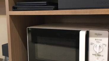 客室の設備とサービス / 25