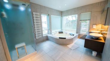 バスルーム / 24