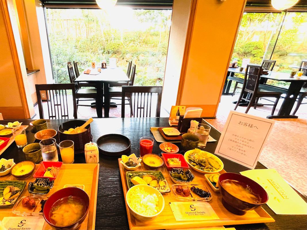 junsuk0804さんの写真 / 1