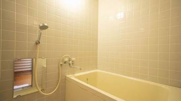 バスルーム / 13