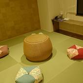 クイーンズホテル千歳(北海道 ビジネスホテル) / 2