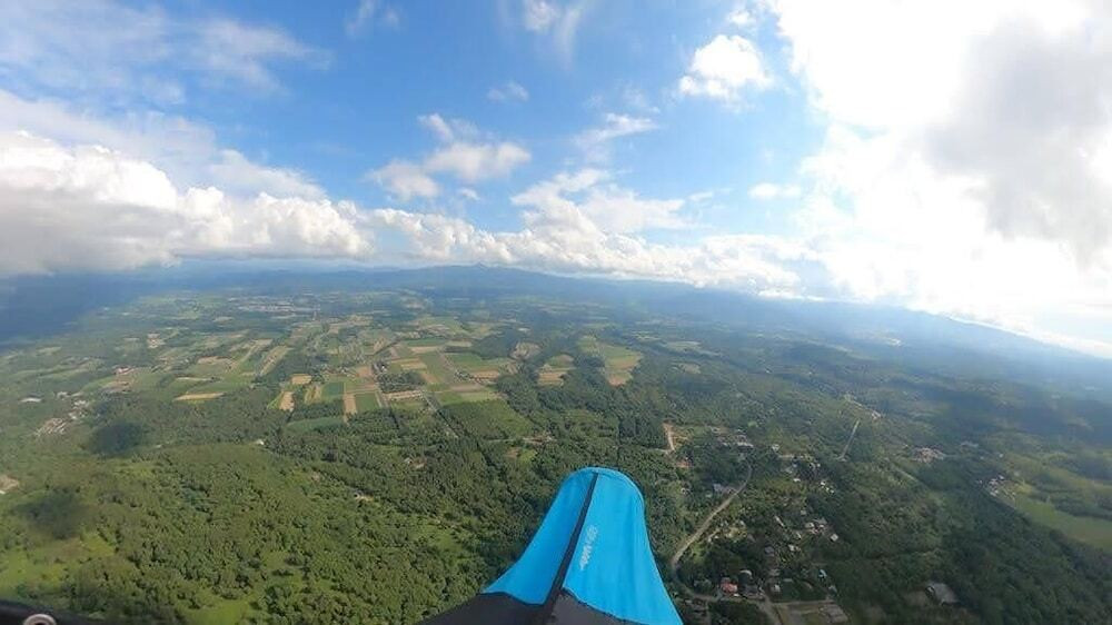 スノー スポーツとスキー