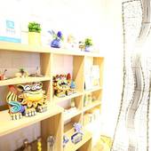 コンドミニアム felicita 那覇（沖縄県 別荘・ヴィラ・コンドミニアム） / 3