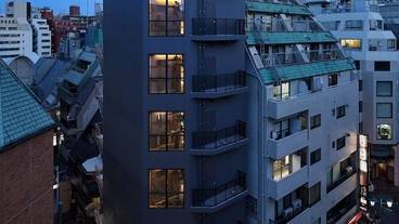 外観 / 8