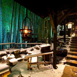 田舎の風景にほっこり和む。風情ある里山のおすすめ旅館・ホテル7選【全国】