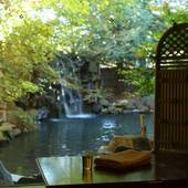 クラブウィンダム千曲館 長野（長野県 旅館） / 3