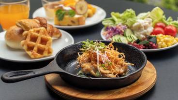 レストラン / 40