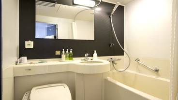 バスルーム / 10