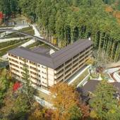 塩の湯温泉 蓮月（栃木県 旅館） / 5