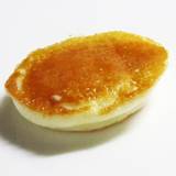 チーズ工房 NEEDS（チーズコウボウニーズ）