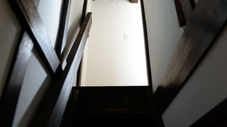 Shiki Homes | TSURU KAME 鶴亀