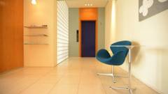 セブンデイズホテル