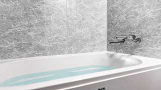 スーペリア・ツイン