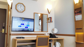 エコノミールーム 禁煙