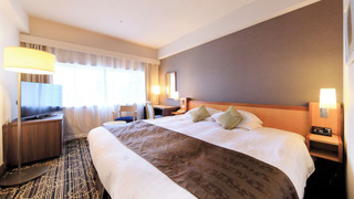 ハリウッド ツイン 禁煙