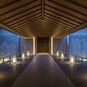 ザ・レイクスイート 湖の栖（北海道 リゾートホテル） / 5