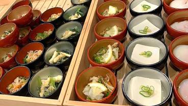 朝食 / 4